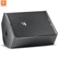 Loa JBL VTX F12